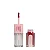 BATOM DOUBLE LAYER DL50 RUBY ROSE HB-L6102-5 - Imagem 1