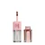BATOM DOUBLE LAYER DL60 RUBY ROSE HB-L6102-6 - Imagem 1