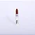 BATOM EM BALA MATTE MILLA MAKEUP JULIA - Imagem 1
