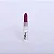 BATOM EM BALA MATTE MILLA MAKEUP MARIA - Imagem 1