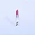 BATOM EM BALA MATTE MILLA MAKEUP PATY - Imagem 1