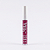 BATOM LÍQUIDO MATTE 4ML ANA - Imagem 1