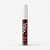 BATOM LÍQUIDO MATTE 4ML GABI - Imagem 1