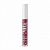 BATOM LÍQUIDO MATTE 4ML HELENA - Imagem 1