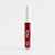 BATOM LÍQUIDO MATTE 4ML JÚ - Imagem 1