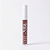 BATOM LÍQUIDO MATTE 4ML MARIA - Imagem 1