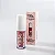 BATOM LÍQUIDO MATTE 4ML MILLA - Imagem 1