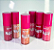BATOM LIQUIDO MATTE PERFECT  YS43548 - Imagem 1
