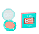 BEAUT BLUSH  COR 03  VZ 68 - Imagem 1
