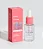 BLINDAGEM FIX TUDO 30ML DAILUS 100829 - Imagem 1