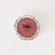 BLUSH  MILLA MAKEUP  HELENA - Imagem 1