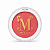 BLUSH MILLA MAKEUP NINA - Imagem 1