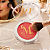 BLUSH MILLA MAKEUP NINA - Imagem 2