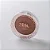 BLUSH  MILLA MAKEUP  RAFA - Imagem 1