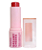 BLUSH CREMOSO DREAMY CHEEKS HB-M01-8  SOLAR ORANGE - Imagem 1