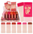 BLUSH EM BASTAO GLOW UP CS5979 CORES VARIADAS - Imagem 1