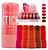 BLUSH EM BASTAO PINK 21 CS5664 - Imagem 1