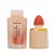 BLUSH LIQUIDO MIA MAKE  ROSA/ CORAL / VERMELHO - Imagem 1