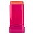 BLUSH MY FAVORITE   YS43521 COR 01 - Imagem 1