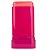BLUSH MY FAVORITE   YS43521 COR 03 - Imagem 1