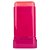 BLUSH MY FAVORITE   YS43521 COR 04 - Imagem 1