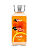 BODY LOTION  MANGA E TANGERINA AMMO BEAUTY - Imagem 1