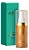 BODY MISTICO AURA  AFRODITE  100ML - Imagem 1
