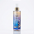 BODY SPLASH  BLUE MOON WHITE MERMAID - Imagem 1
