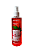 BODY SPLASH  JUICE DERMACHEM MORANGO - Imagem 1