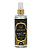 BODY SPLASH  LUXURY BLACK 200ML - Imagem 1
