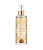 BODY SPLASH  SOUL ATTAFF ROSÉ - Imagem 1