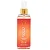 BODY SPLASH  SOUL DESTINÉE - Imagem 1