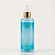 BODY SPLASH  SOUL SECRET - Imagem 1