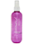 BODY SPLASH ALLEVA FRESH LOVE MIST - Imagem 1