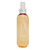 BODY SPLASH ALLEVA FRESH VANILLA - Imagem 1