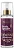 BODY SPLASH AMEIXA NEGRA  200ML BELKIT - Imagem 1
