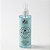 BODY SPLASH ASTI AMBAR FRUTADO BLUE CAPRI - Imagem 1