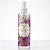 BODY SPLASH ASTI FLORAL DOCE VERY SEXY - Imagem 1