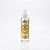 BODY SPLASH ASTI FLORAL FRUTADO MIAMI BEACH - Imagem 1