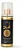 BODY SPLASH BELO CHARME 200ML ASAD BLACK - Imagem 1