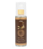 BODY SPLASH BELO CHARME 200ML BOURBON - Imagem 1