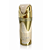 BODY SPLASH CLIVE DORRIS CD2205-10 - Imagem 1