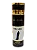 BODY SPLASH COL GRIL - Imagem 1
