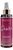 BODY SPLASH DESIRE 200ML SWISS BEAUTY - Imagem 1