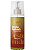 BODY SPLASH DESTEMIDA  200ML BELKIT - Imagem 1