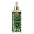 BODY SPLASH DUBAI  SOUL - Imagem 1