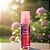 BODY SPLASH EXTASY PHALLEBEAUTY - Imagem 1