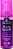 BODY SPLASH INVOLVE WOMAN   PHALLEBEAUTY - Imagem 1