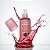 BODY SPLASH PARFUM DOCE SUSPIRO - Imagem 1