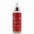 BODY SPLASH PASSION GLOW 200ML SWISS BEAUTY - Imagem 1